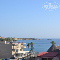 фото из отзыва ID 560126