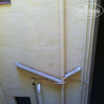 фото из отзыва ID 560147