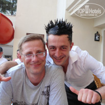 фото из отзыва ID 560212