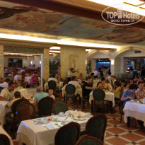 фото из отзыва ID 560270