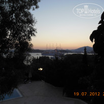 фото из отзыва ID 560368