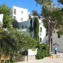 фото из отзыва ID 560368