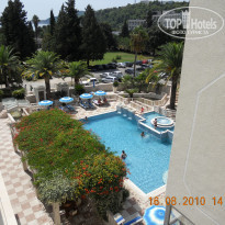 фото из отзыва ID 560479