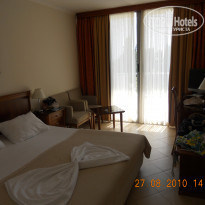 фото из отзыва ID 560479