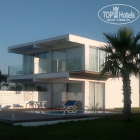 фото из отзыва ID 560489