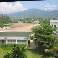 фото из отзыва ID 560585