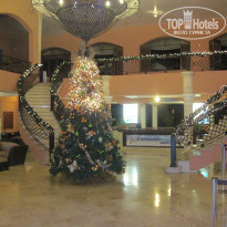 фото из отзыва ID 560595