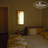 фото из отзыва ID 560618