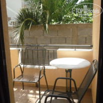 фото из отзыва ID 560618