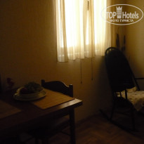 фото из отзыва ID 560618