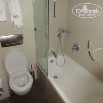 фото из отзыва ID 560782