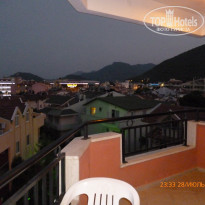 фото из отзыва ID 560811