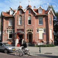 фото из отзыва ID 560838