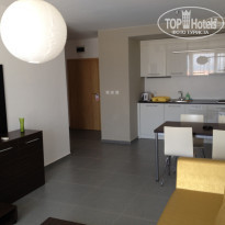 фото из отзыва ID 560872