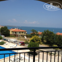 фото из отзыва ID 560872