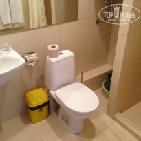 фото из отзыва ID 560872