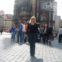 фото из отзыва ID 560896