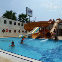 фото из отзыва ID 560938