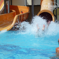 фото из отзыва ID 560938