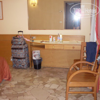 фото из отзыва ID 560947