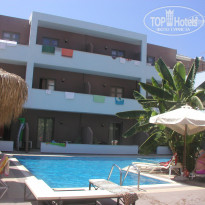 фото из отзыва ID 560971