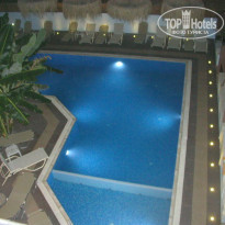 фото из отзыва ID 560971