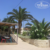 фото из отзыва ID 560971