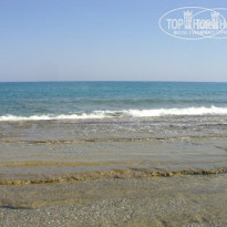 фото из отзыва ID 560971