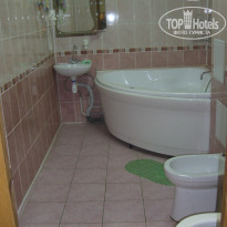 фото из отзыва ID 560978