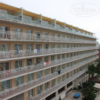 фото из отзыва ID 560898