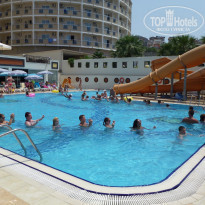 фото из отзыва ID 560938