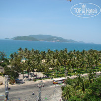 фото из отзыва ID 560305