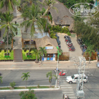 фото из отзыва ID 560305