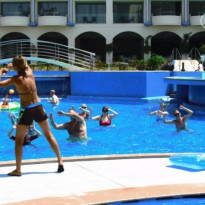 фото из отзыва ID 560837