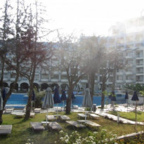 фото из отзыва ID 560837