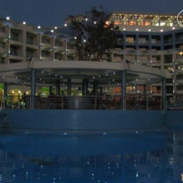 фото из отзыва ID 560837