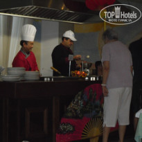 фото из отзыва ID 561103