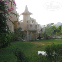 фото из отзыва ID 561148