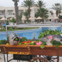 фото из отзыва ID 561148