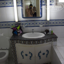 фото из отзыва ID 561197