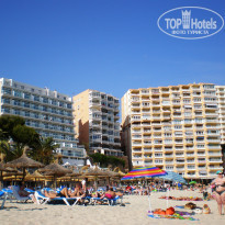 фото из отзыва ID 561262