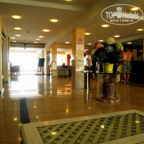 фото из отзыва ID 561262