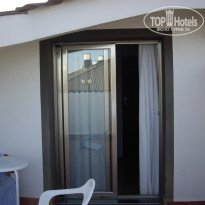 фото из отзыва ID 561335