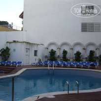 фото из отзыва ID 561335