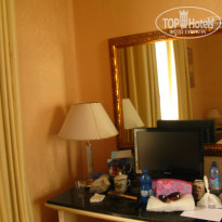 фото из отзыва ID 561340