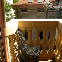 фото из отзыва ID 561340