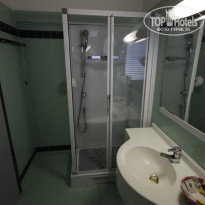 фото из отзыва ID 561353