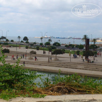 фото из отзыва ID 561444