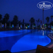 фото из отзыва ID 561543