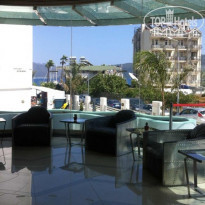 фото из отзыва ID 561543